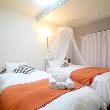 Samurai Apartment تاكاماتسو المظهر الخارجي الصورة