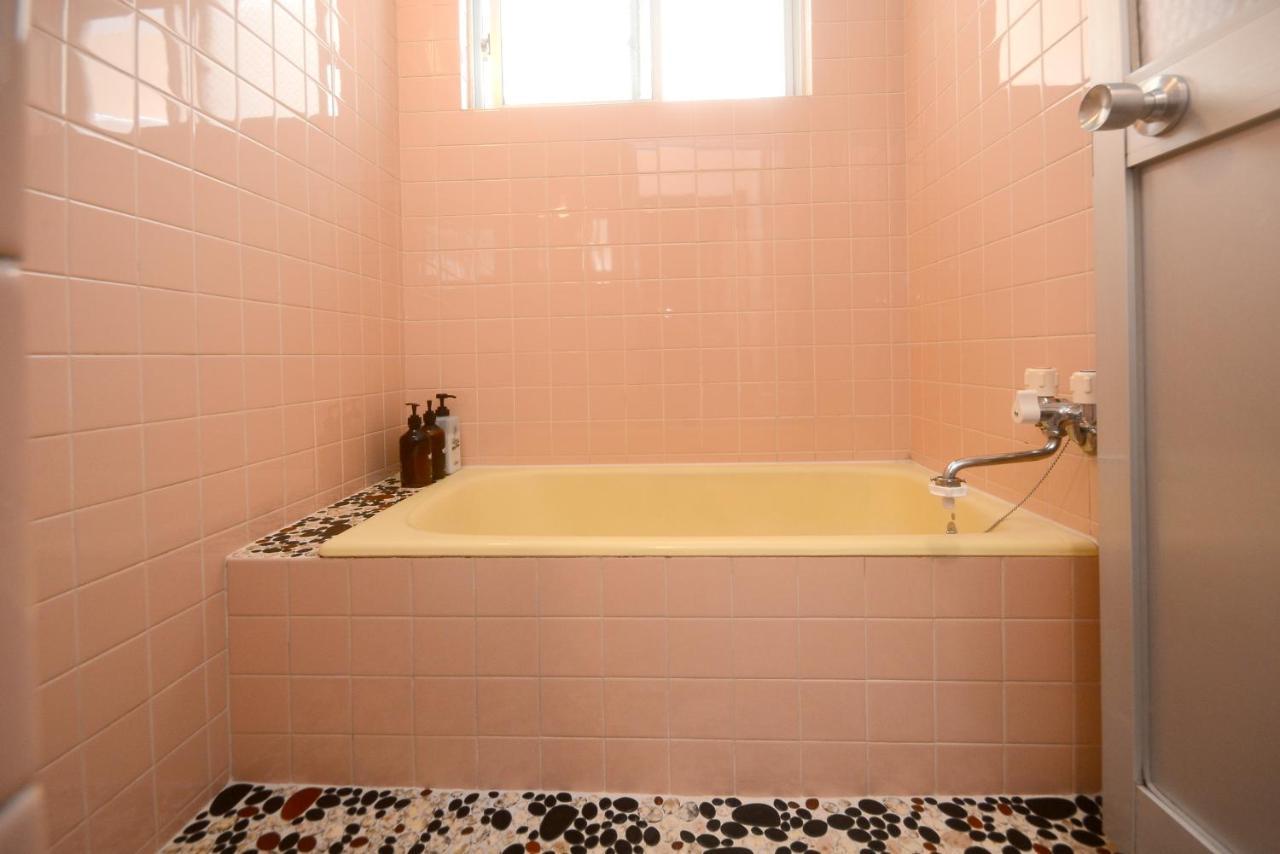 Samurai Apartment تاكاماتسو المظهر الخارجي الصورة