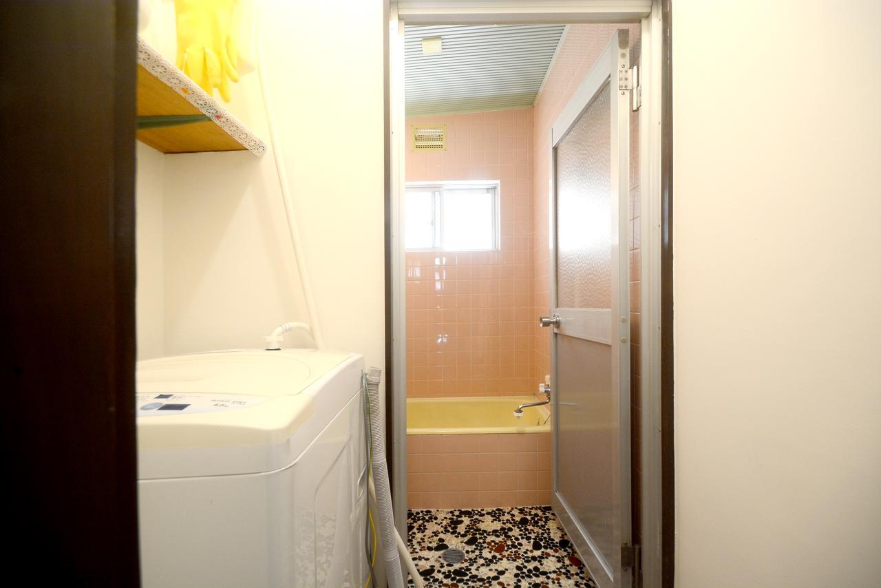 Samurai Apartment تاكاماتسو المظهر الخارجي الصورة