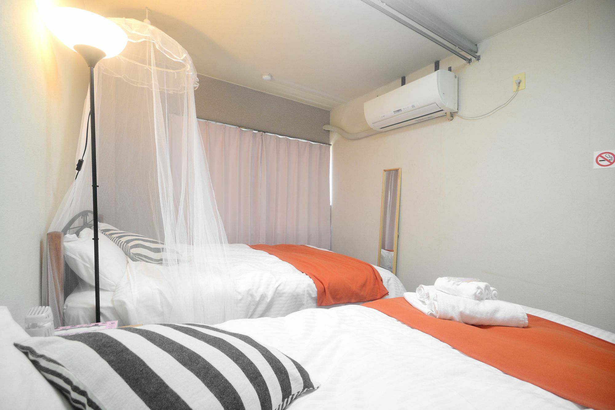 Samurai Apartment تاكاماتسو المظهر الخارجي الصورة